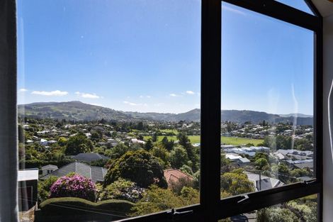 Photo of property in 87 Shetland Street, Wakari, Dunedin, 9010