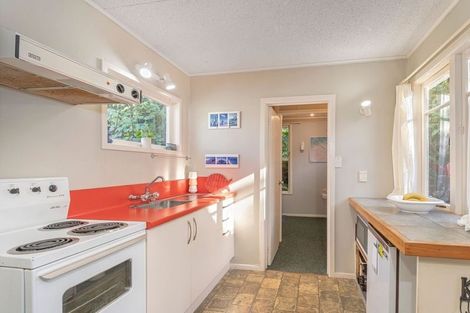 Photo of property in 113 Main Sh25 Road, Tairua, 3508