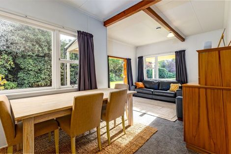 Photo of property in 643 Woodbury Road, Woodbury, Geraldine, 7991