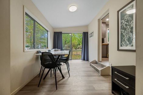 Photo of property in 12 Blyth Street, Clyde, 9330