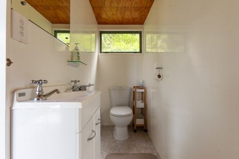 Photo of property in 32 Akitio Esplanade, Akitio, Pongaroa, 4991