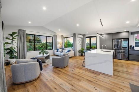 Photo of property in 90d Victoria Avenue, Waiuku, 2123