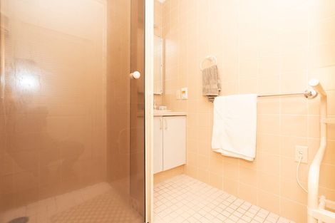 Photo of property in 5 Ashford Mews, Flagstaff, Hamilton, 3210