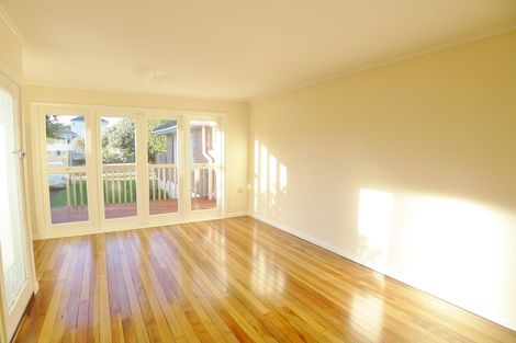 Photo of property in 14 Fairleigh Avenue, Mount Albert, Auckland, 1025