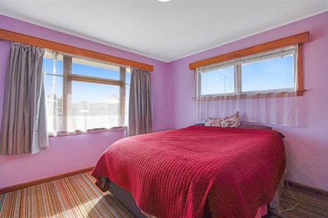 Photo of property in 42 Galbraith Street, Allenton, Ashburton, 7700