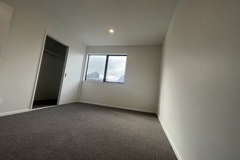 Photo of property in 17 Jabuka Street, Glen Eden, Auckland, 0602