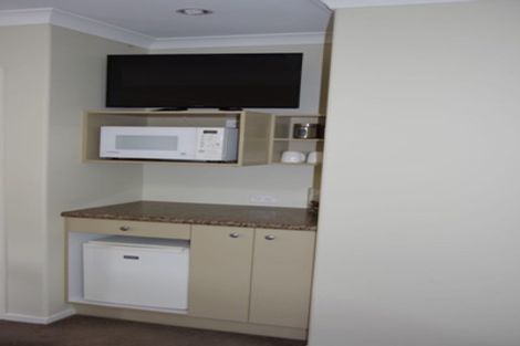 Photo of property in 1030 Mapara Road, Kinloch, Taupo, 3385