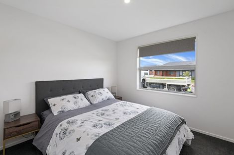 Photo of property in 19 Lemonwood Drive, Rolleston, 7615