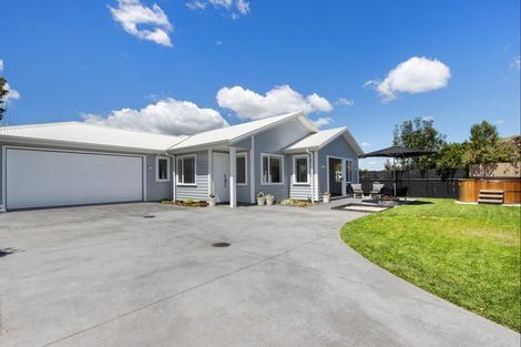 Photo of property in 916a Southland Road, Raureka, Hastings, 4120