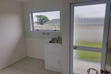 Photo of property in 11 Mawson Avenue, Waipapa, 0230