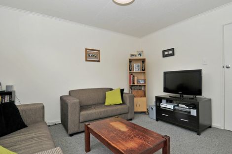 Photo of property in 84 Mitchell Street, Brooklyn, Wellington, 6021