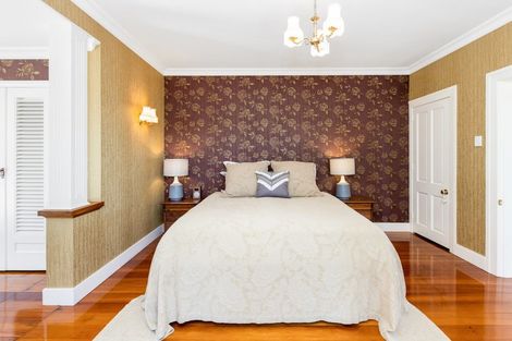 Photo of property in 34 Simla Terrace, Hospital Hill, Napier, 4110