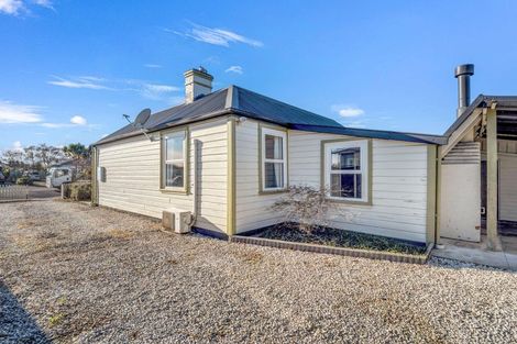 Photo of property in 32 Princes Street, Netherby, Ashburton, 7700