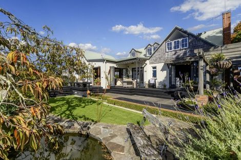 Photo of property in 16 Hinewa Road, Otumoetai, Tauranga, 3110