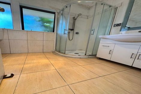 Photo of property in 1/42 Wai Iti Place, Clendon Park, Auckland, 2103