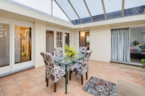 Photo of property in 14 Lincoln Street, Riversdale, 9776