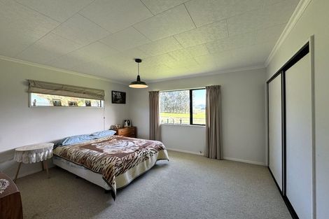 Photo of property in 463 Owaka Valley Road, Owaka, 9586