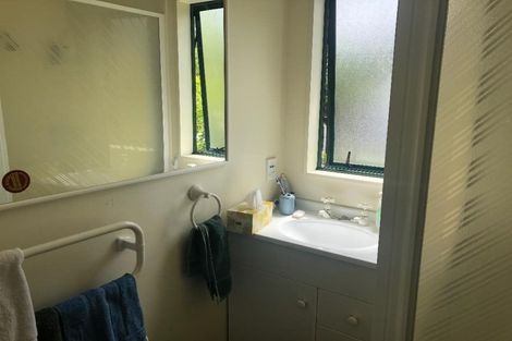 Photo of property in 2/16 Ingle Avenue, Waipahihi, Taupo, 3330