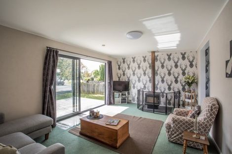 Photo of property in 6 Ritchie Court, Te Anau, 9600