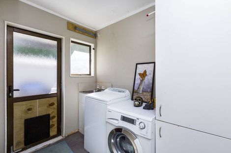 Photo of property in 93 Gillespies Road, Birchville, Upper Hutt, 5018