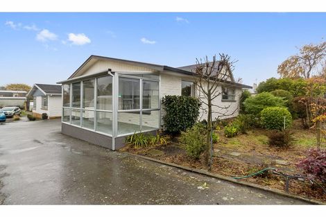 Photo of property in 367a Church Street, West End, Timaru, 7910