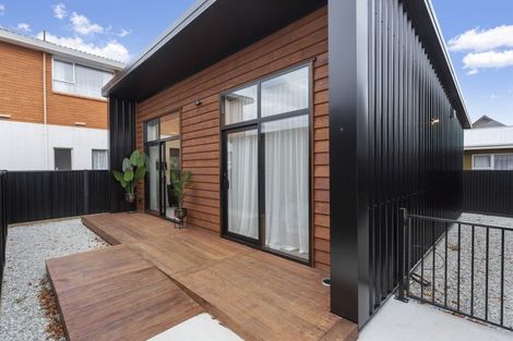 Photo of property in 7b Glasgow Street, Mosgiel, 9024