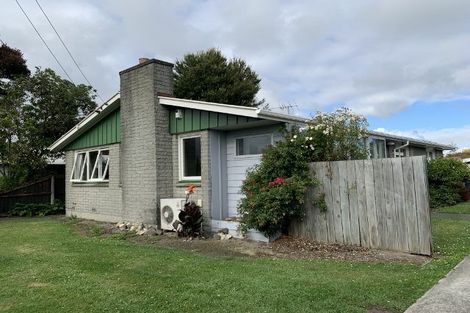 Photo of property in 185 Avonhead Road, Avonhead, Christchurch, 8042
