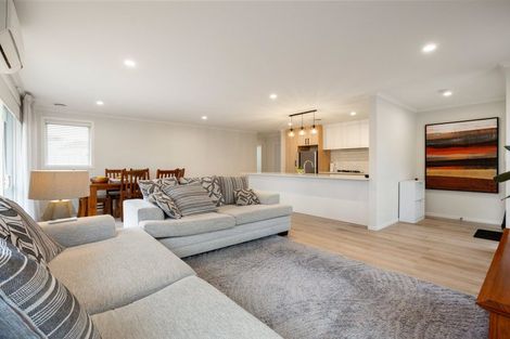 Photo of property in 78 Hukanui Road, Chartwell, Hamilton, 3210