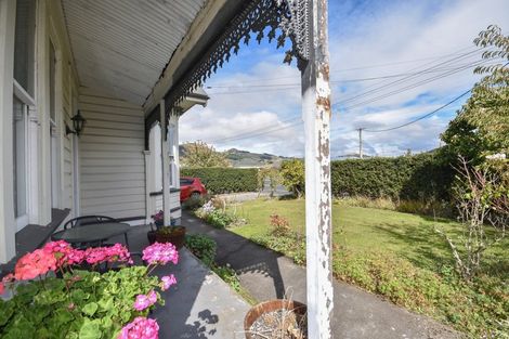 Photo of property in 45 Church Street, Mosgiel, 9024