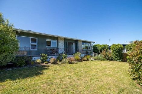 Photo of property in 27 Seaton Street, Marybank, Nelson, 7010