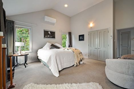 Photo of property in 177 Forest Hill Road, Aokautere, Palmerston North, 4471