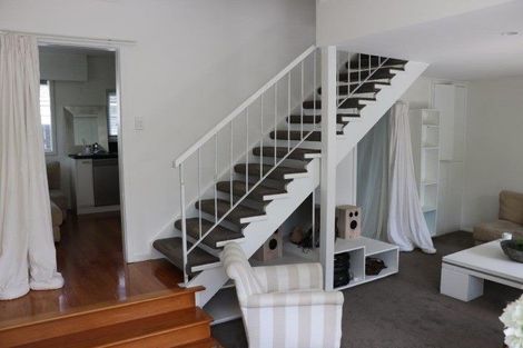 Photo of property in 8/112 Rossall Street, Merivale, Christchurch, 8014