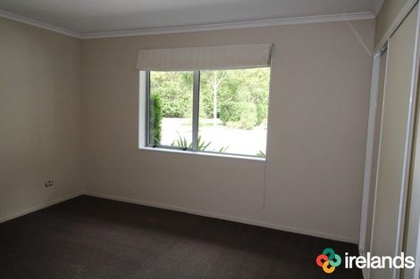 Photo of property in 761d Two Chain Road, Swannanoa, Rangiora, 7476