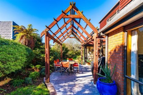 Photo of property in 23 Ilam Park Place, Ilam, Christchurch, 8041