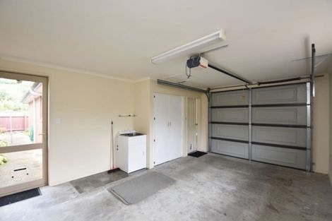 Photo of property in 41 Bullar Street, Grasmere, Invercargill, 9810