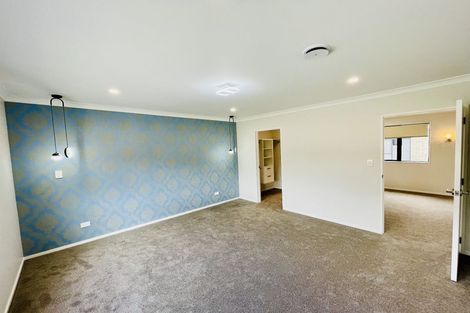 Photo of property in 36d Seymour Road, Sunnyvale, Auckland, 0612