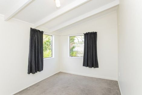 Photo of property in 276 Rutene Road, Kaiti, Gisborne, 4010