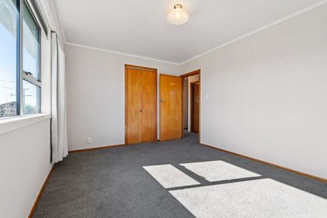 Photo of property in 4 Hua Street, Bell Block, New Plymouth, 4312