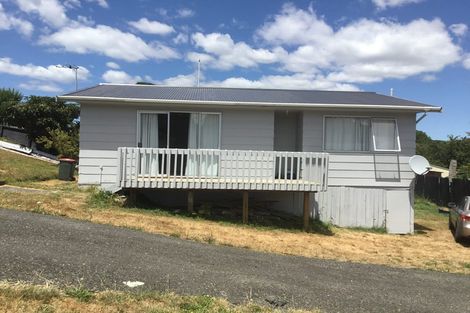 Photo of property in 26a Ewert Street, Fordlands, Rotorua, 3015