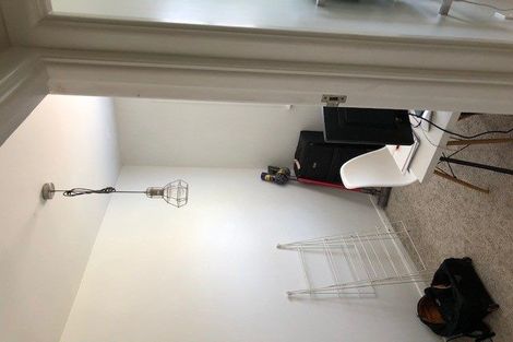 Photo of property in 19 Church Street, Northcote Point, Auckland, 0627