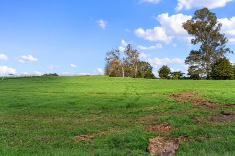 Photo of property in 14a Darby Road, Arapuni, Putaruru, 3481