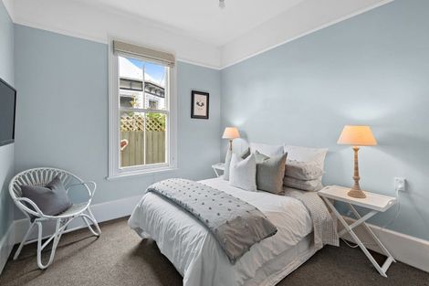 Photo of property in 14 Weston Road, St Albans, Christchurch, 8052