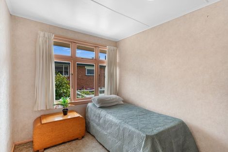 Photo of property in 83 Peel Street, Geraldine, 7930