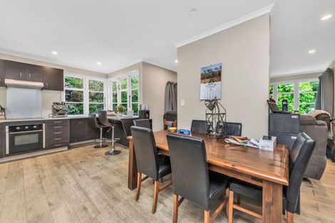 Photo of property in 605 Poyntzs Road, Eyrewell, Rangiora, 7476