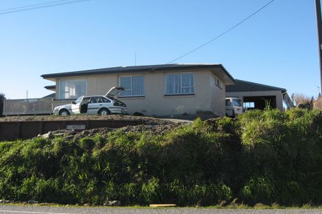 Photo of property in 409 Main South Road, Paroa, Greymouth, 7805