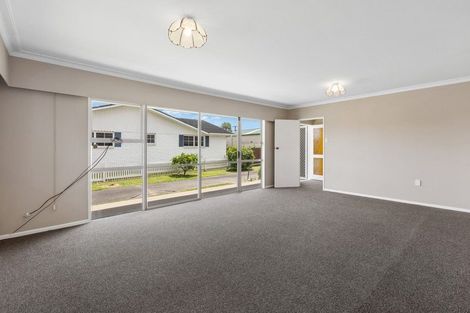 Photo of property in 102a Moorhouse Street, Morrinsville, 3300