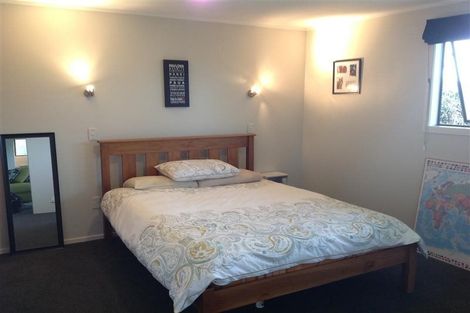 Photo of property in 126 Gillies Avenue, Taupo, 3330