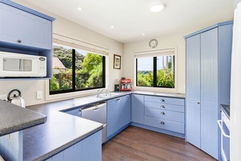 Photo of property in 2 Ronay Street, Bradford, Dunedin, 9011