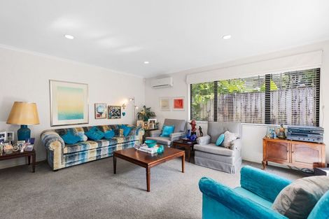 Photo of property in 19 Tuthill Street, Gate Pa, Tauranga, 3112