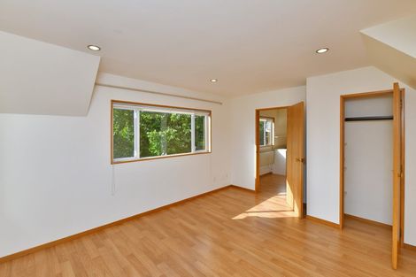 Photo of property in 14 Rubens Place, Burnside, Christchurch, 8053